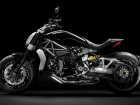 Ducati XDiavel S